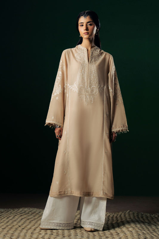 Zara Shahjahan | Eid Basics 2026 | Hamsa