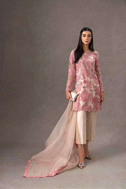 Caia | Pret Collection | FIONA - House Of Anaya