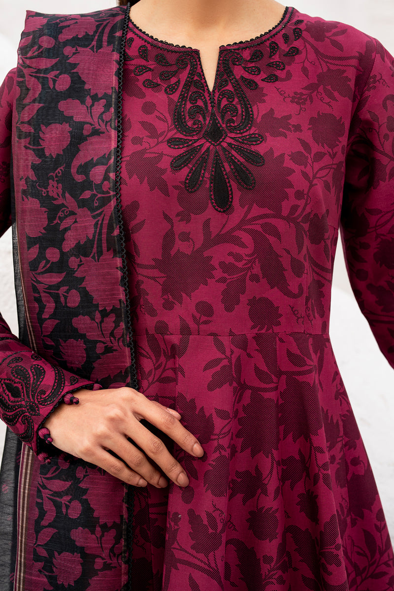 Jazmin | Ready to Wear 25 | RTW - 1175 - House Of Anaya