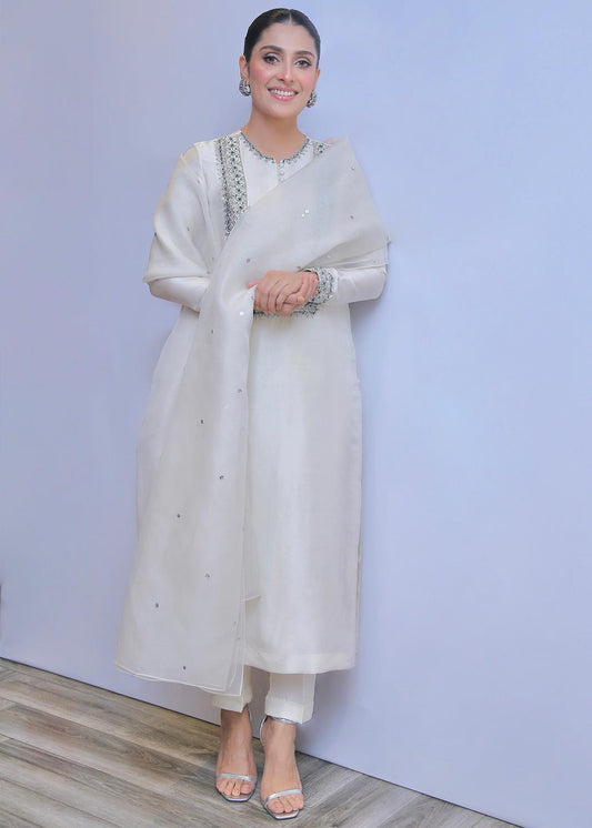 Hussain Rehar | Basic Not Basic | VELA