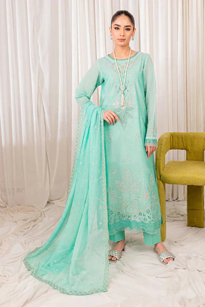 Nureh | Shades Of Summer | NP-459 - House Of Anaya