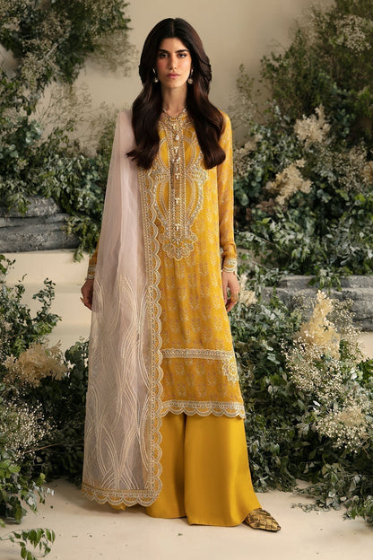 Nureh | Amaya Formals | AM-05 - House Of Anaya