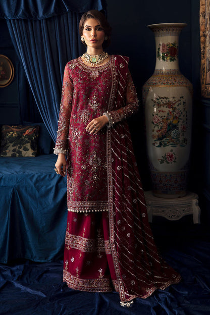 Nureh | Elanora Formals 25 | NEL-49-Starla
