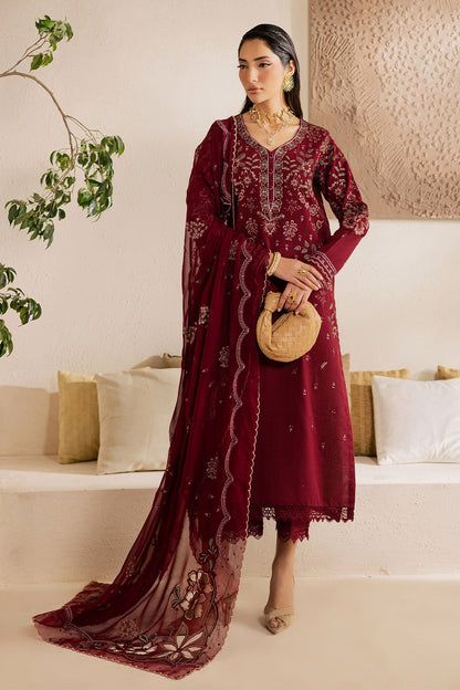 Nureh | Karandi Collection | NE-219