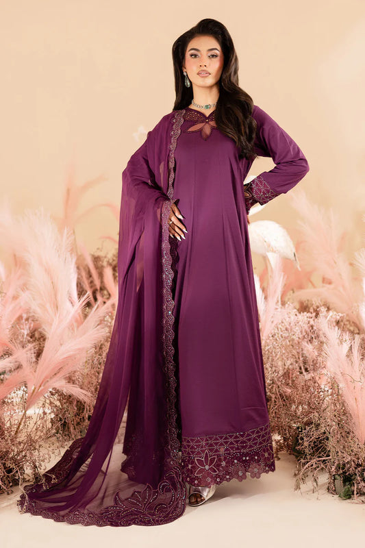 Nureh | Shades Of Summer | NP-621