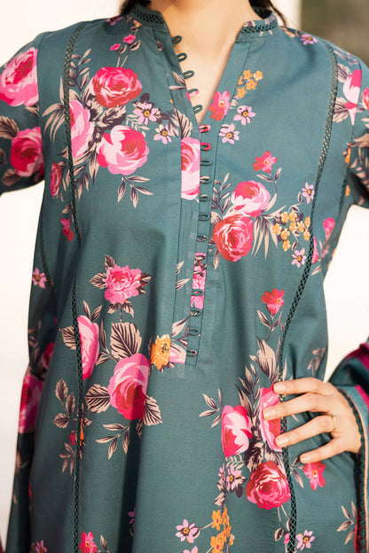 Jazmin | Ready to Wear 25 | RTW - 1186 - House Of Anaya