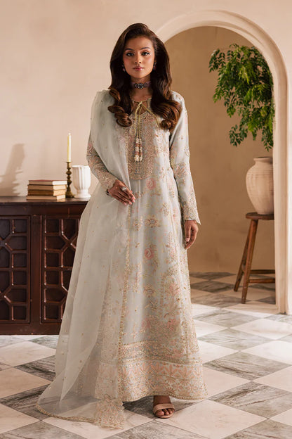 Emaan Adeel | Celine Collection | Arghawani
