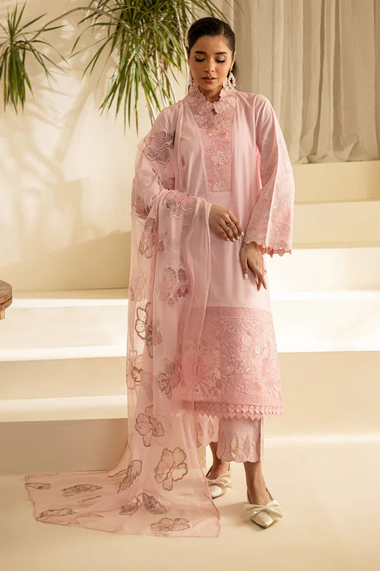 Nureh | Shades Of Summer | NP-611