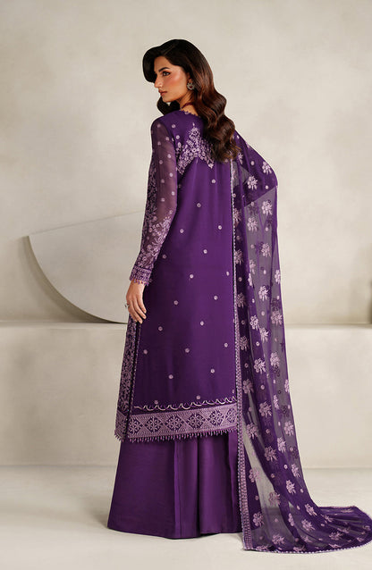 Zarif | Muse Threads | Sorella