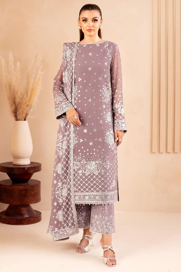 Farasha | Lumiere Formals | Vista