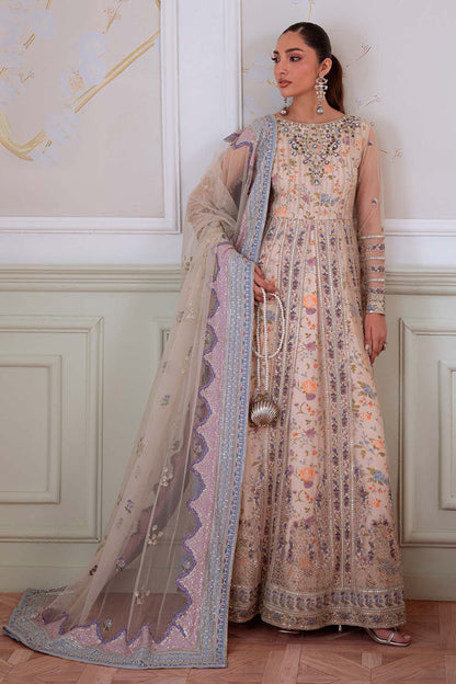Nureh | Elanora Formals | NEL-80