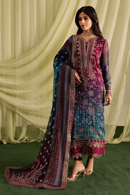 Nureh | Jugni Festive | NP-700