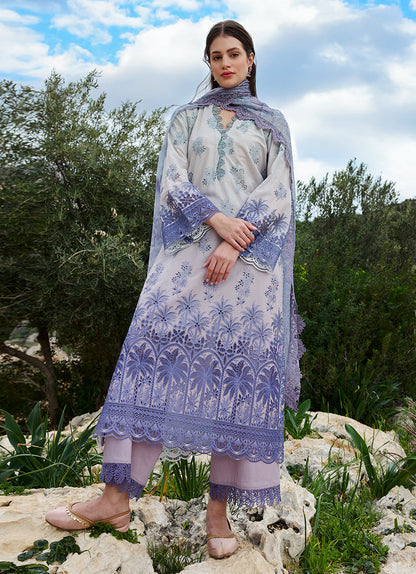 Image | Lawnkari 25 | Leen