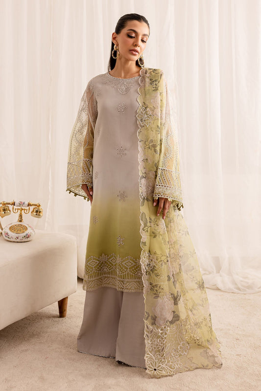 Nureh | Fancy Formals | NP-519 - House Of Anaya