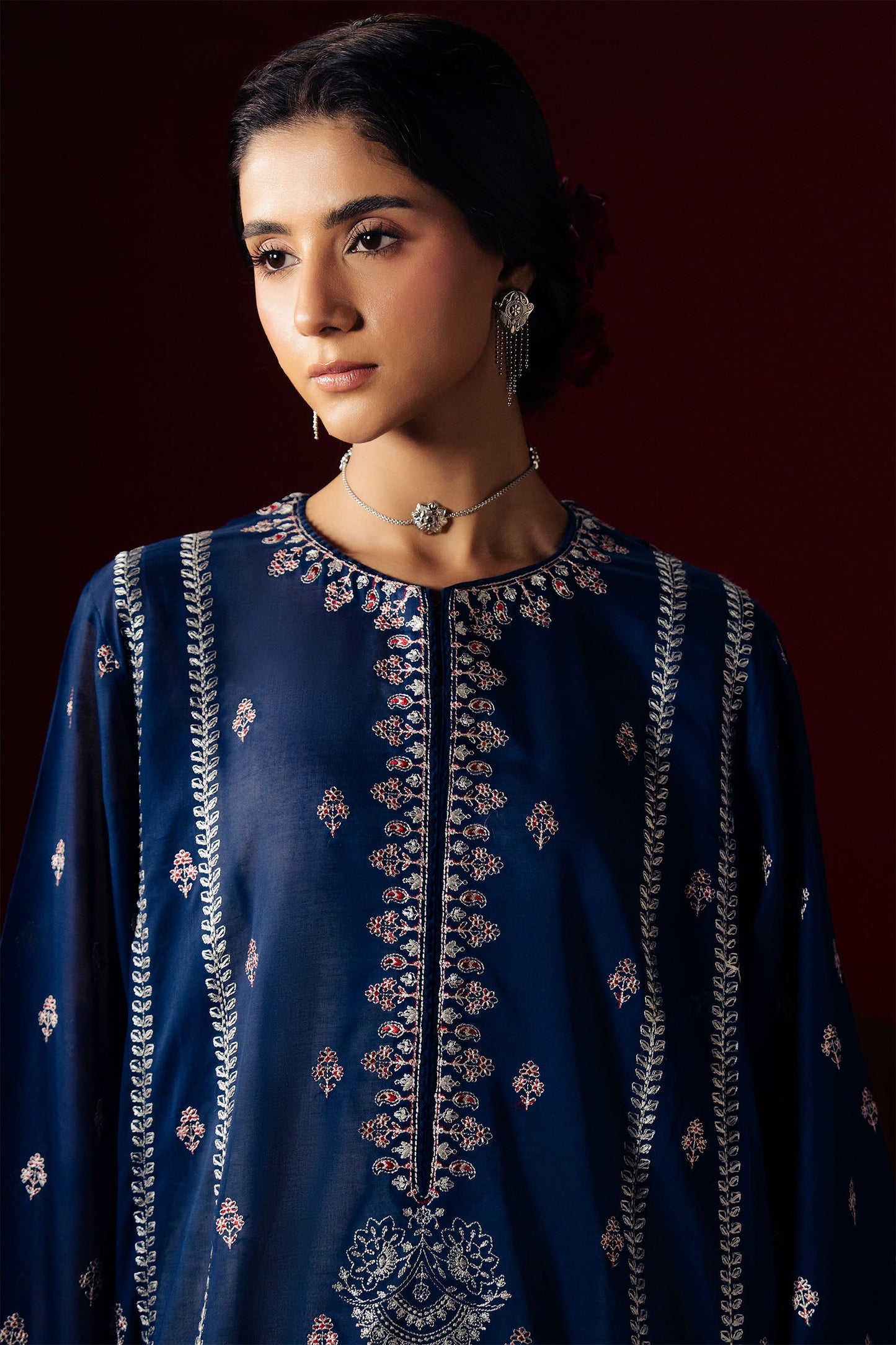 Zara Shahjahan | Eid Basics 2026 | Shaheen