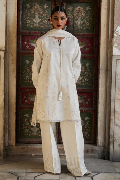 Zara Shahjahan | Bhopal | Raihaana