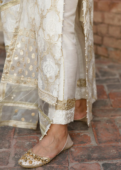 Kanwal Malik | Parizaad Collection | Arsh