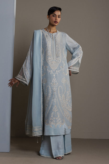 Zara Shahjahan | Festive Eid II 2026 | Falak