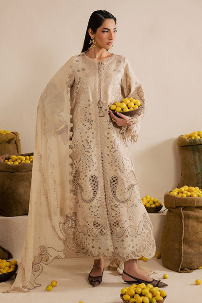 Nureh | Karandi Collection | NE-218