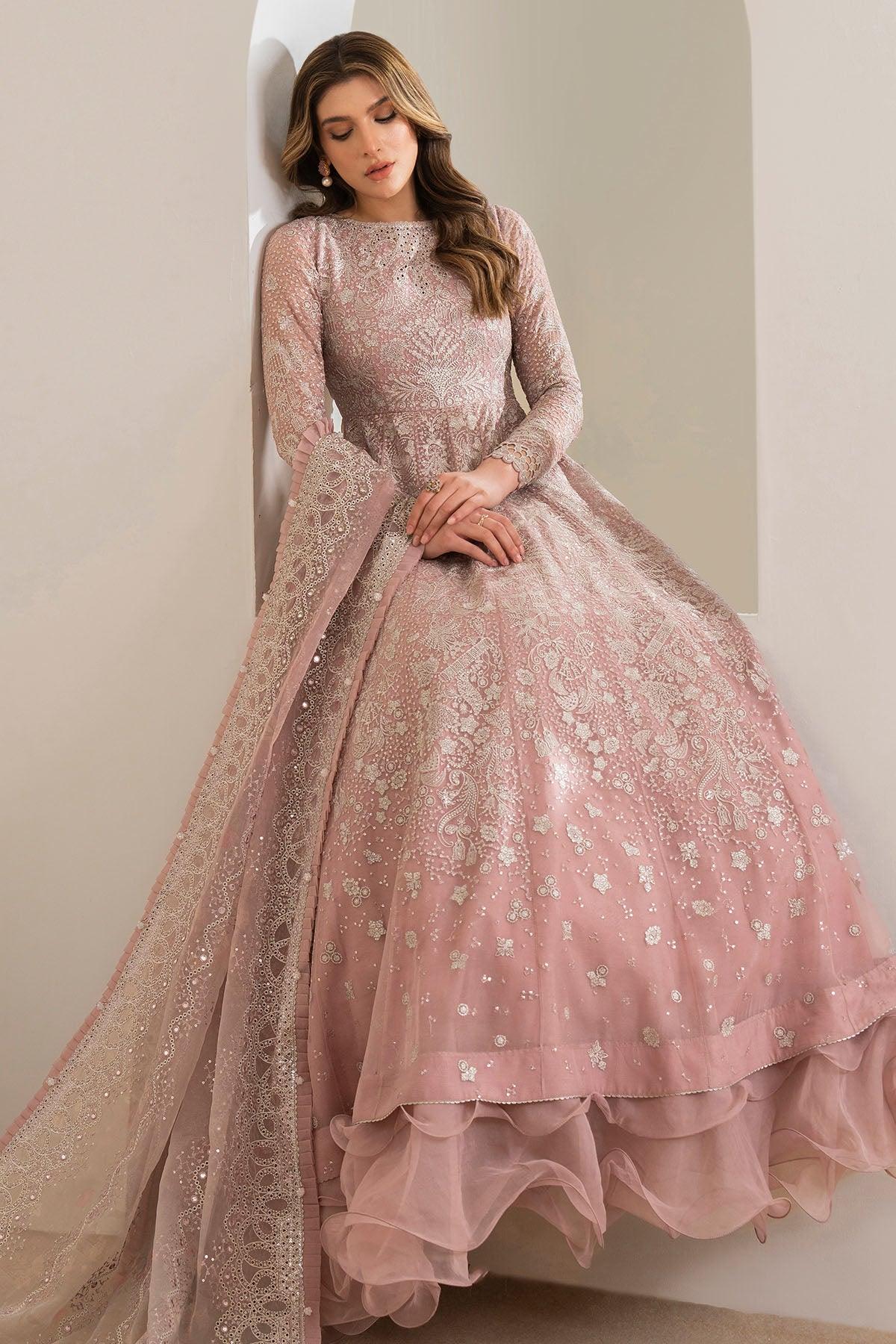 Jazmin - UC-3024 - House Of Anaya