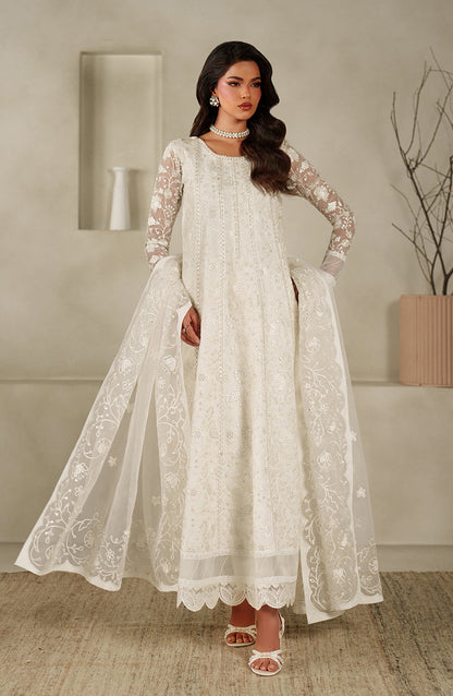 Zarif | Muse Threads | Sahil