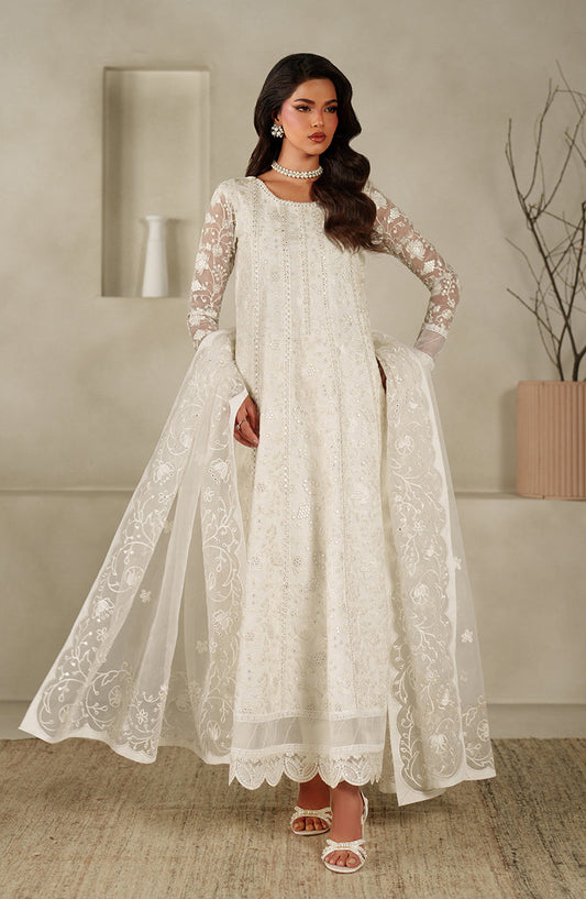 Zarif | Muse Threads | Sahil