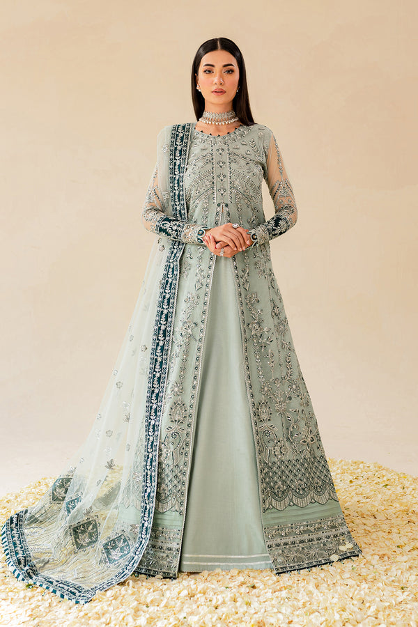 Farasha | Lumiere Formals | FREYA - House Of Anaya