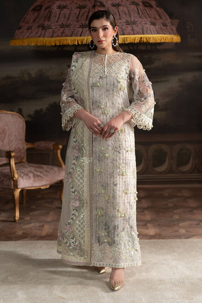 Nureh | Elanora Formals 25 | NEL-69