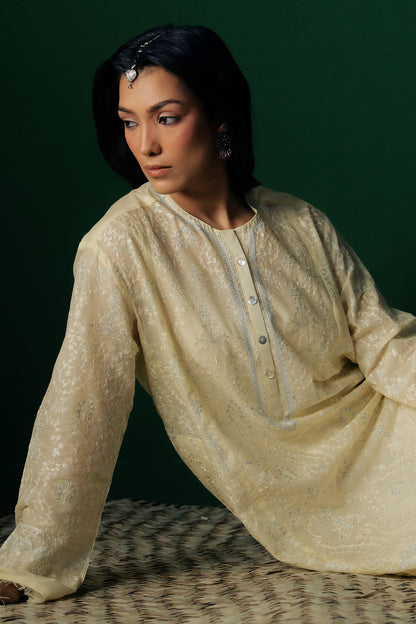 Zara Shahjahan | Eid Basics 2026 | Taza