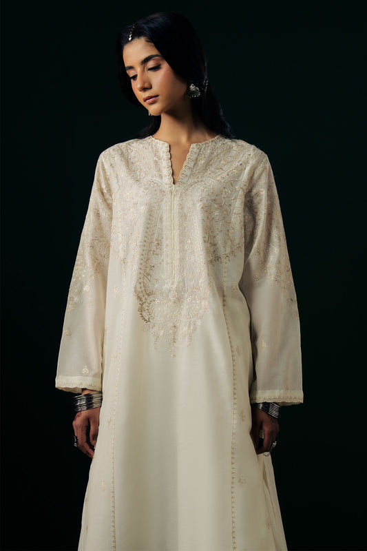 Zara Shahjahan | Eid Basics 2026 | Noorain