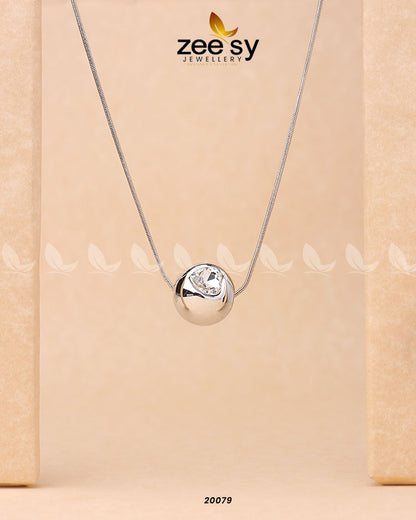 Heart Chain - Libasekhas