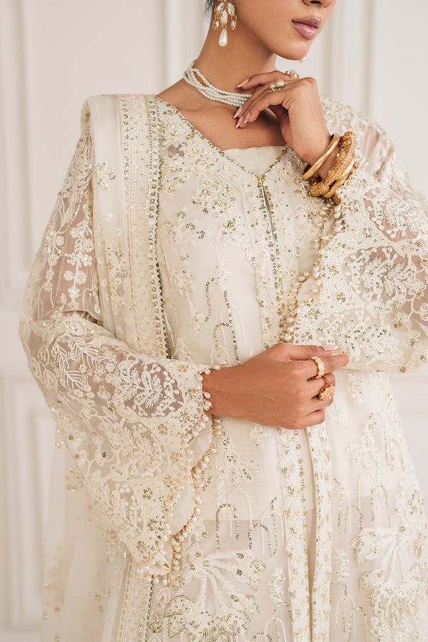 Baroque | Formal Collection | UF-4157