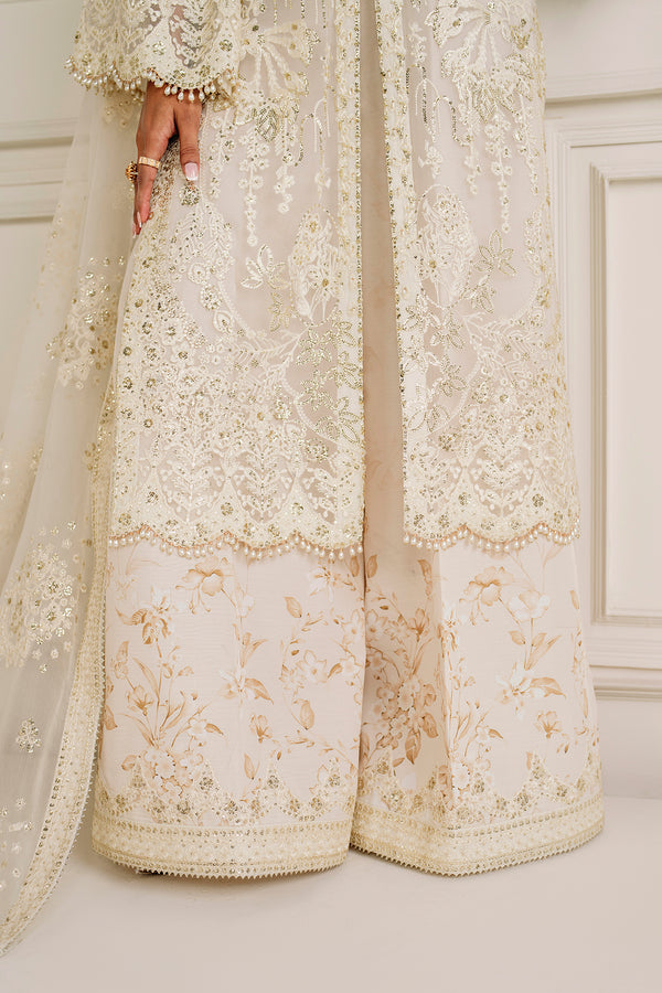 Baroque | Formal Collection | UF-4157