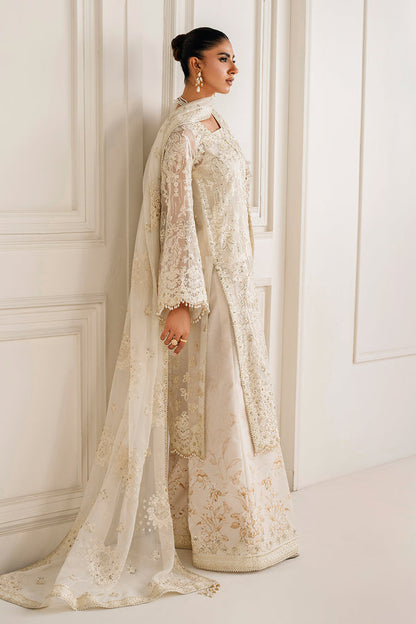 Baroque | Formal Collection | UF-4157