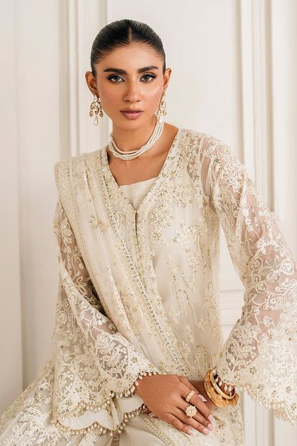 Baroque | Formal Collection | UF-4157