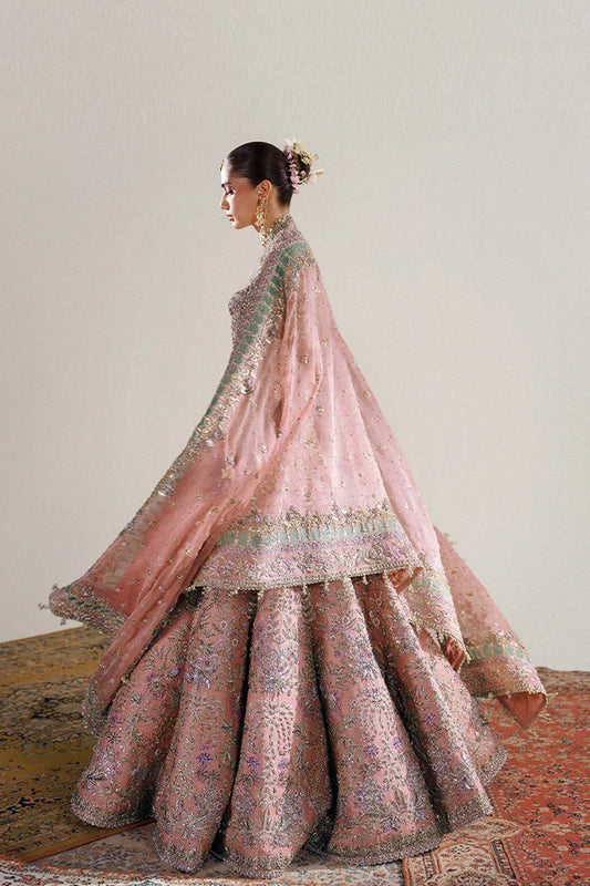 Suffuse | AAB-E-ZAR '25 | Zaleh