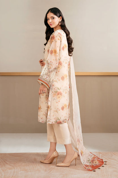 Baroque | Formal Collection |  SF-4034