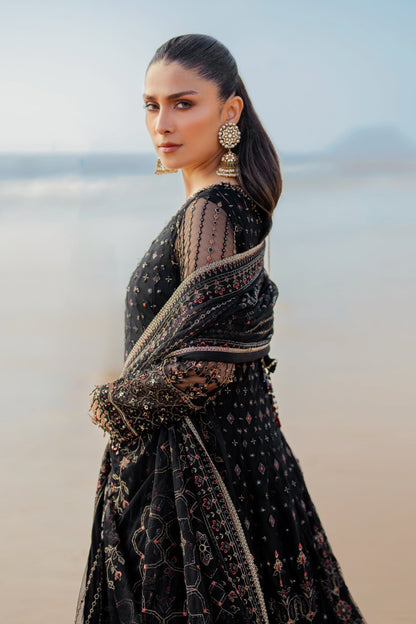 Naqshi | Sahil Kinaray | BLAIN - House Of Anaya