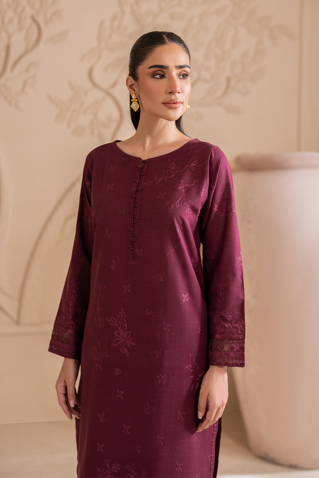 Iznik | Ready to Wear | IP-248