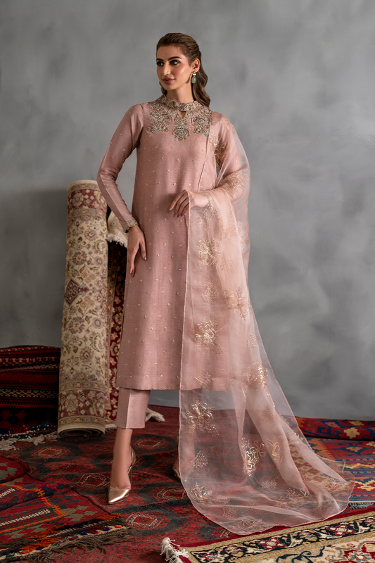 Iznik | Exclusive Formals | IRS-15