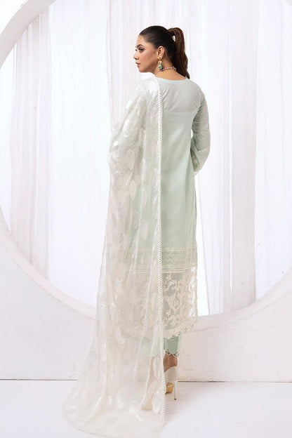 House of Nawab | Lawn Collection 24 | FRIDA