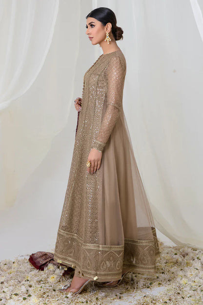 Jazmin | Formals Collection | UN-4015 - House Of Anaya