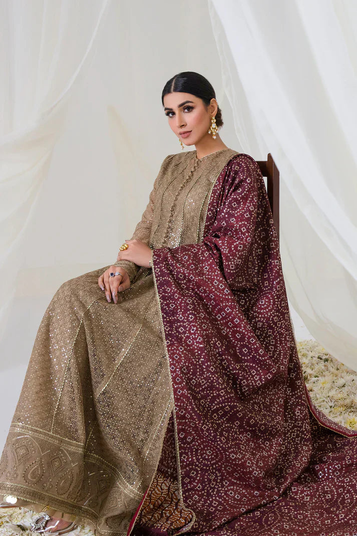Jazmin | Formals Collection | UN-4015 - House Of Anaya