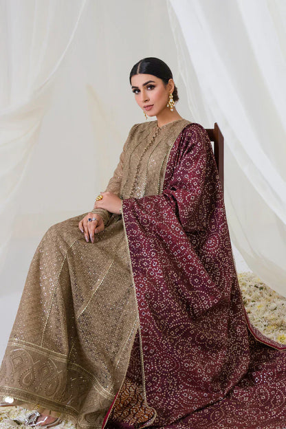Jazmin | Formals Collection | UN-4015 - House Of Anaya