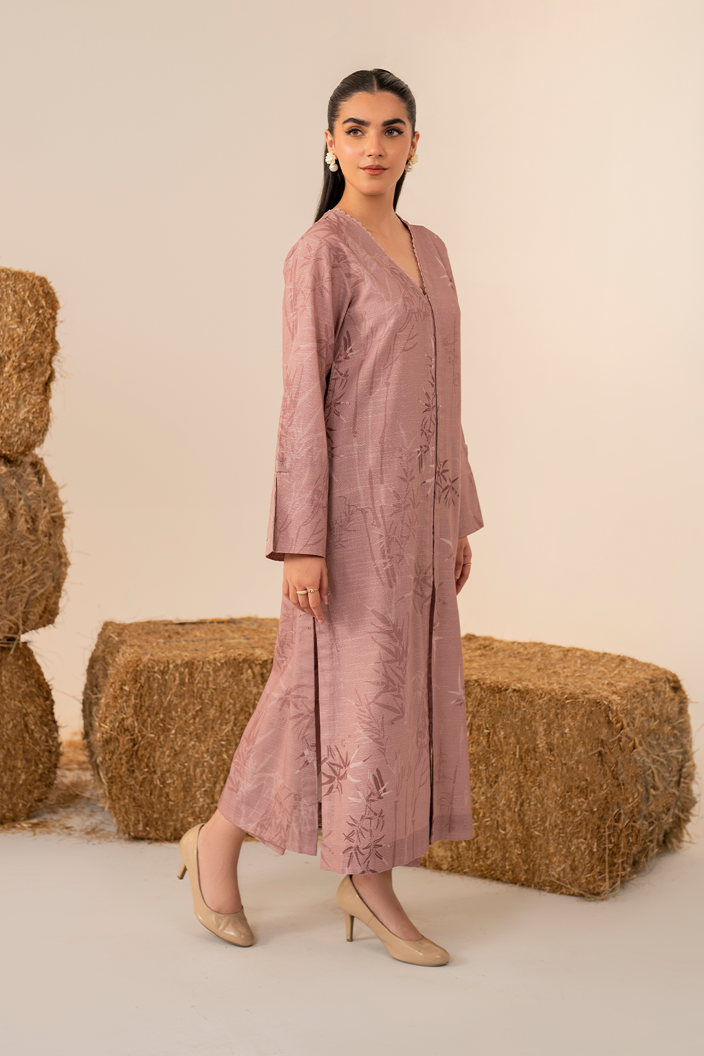 Iznik | Ready to Wear | IP-258