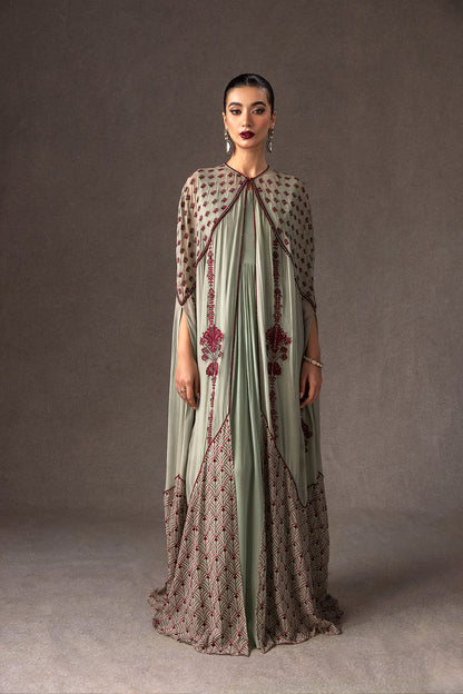 Caia | Pret Collection | SERENA - House Of Anaya