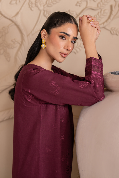 Iznik | Ready to Wear | IP-248