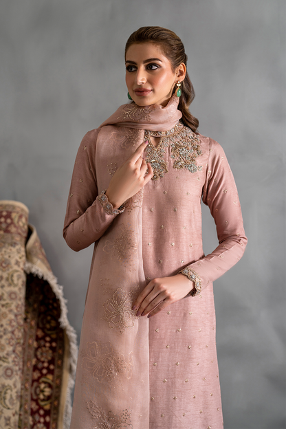Iznik | Exclusive Formals | IRS-15