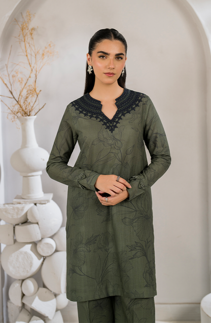 Iznik | Ready to Wear | IP-253