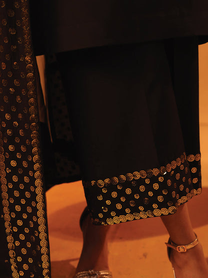 Faiza Faisal | Signature Pret Eid Edit | Elke - House Of Anaya